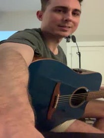 Poster for Other video from Landon Austin