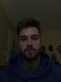 Poster for Other video from Mat Robson