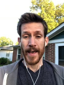 Poster for Other video from Danny Gula