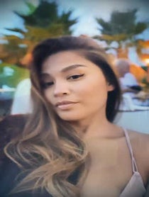Poster for Other video from Charmanestar