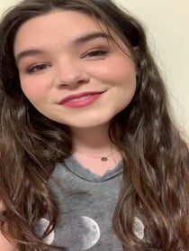 Poster for Other video from Madison McLaughlin