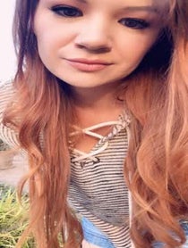 Poster for New Year video from Alison Rey