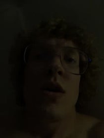 Poster for Other video from Ron Baker