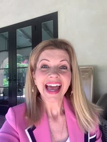 Poster for Other video from Susan Yeagley