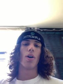 Poster for Other video from Parker Greenhill