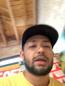 Poster for Other video from Chaz Ortiz