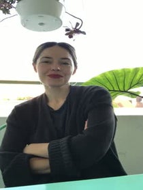 Poster for Other video from Sarah Lind