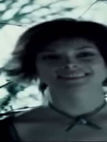 Poster for Birthday video from Brody Wellmaker