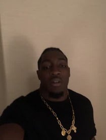 Poster for Other video from Tevon Coney