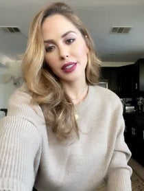 Poster for Other video from Brittney Palmer