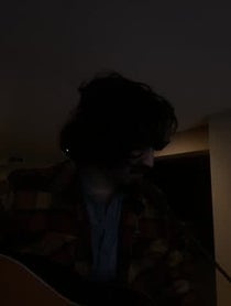 Poster for Other video from Will Boyajian
