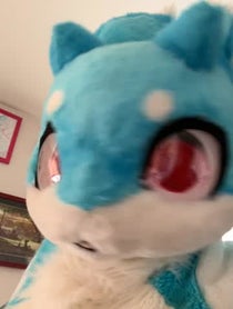 Poster for Other video from Sherbert