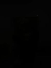 Poster for Other video from Jenny Johnson