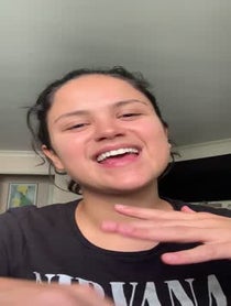 Poster for Other video from Victoria Moroles
