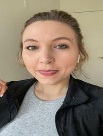 Poster for Other video from Taylor Tomlinson