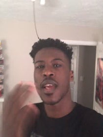 Poster for Other video from BrandonDoesEverything