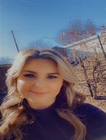 Poster for Other video from Brandi Passante