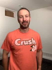 Poster for Other video from Judson Laipply