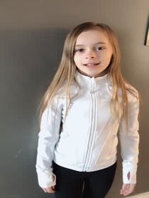 Poster for Other video from Itsflippinviolet