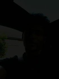 Poster for Other video from Demetri Mitchell