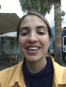 Poster for Other video from Victoria Canal