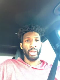 Poster for Other video from Marcus Lee