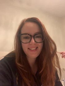Poster for Other video from Jess Caroline