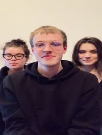 Poster for Other video from Rojs Rodžers