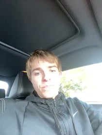 Poster for Other video from Icycol