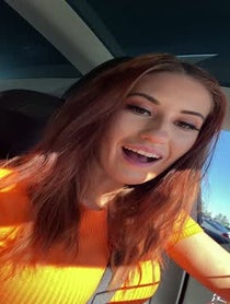 Poster for Other video from Marina Leigh