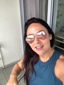 Poster for Other video from EmmaWWE