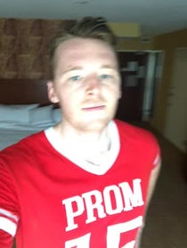 Poster for Other video from Mike Kelton