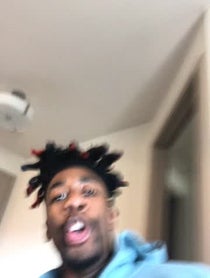 Poster for Other video from Dax