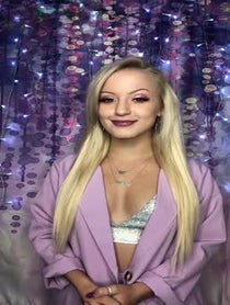 Poster for Other video from Tori Kay