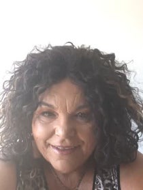Poster for Other video from Vicki Barbolak