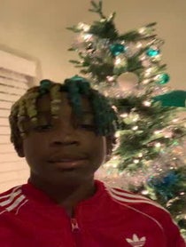 Poster for Other video from Street Bud