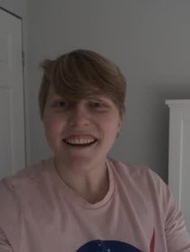 Poster for Other video from Kaitlyn Alexander