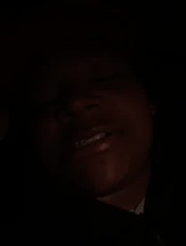 Poster for Other video from Trent Brown