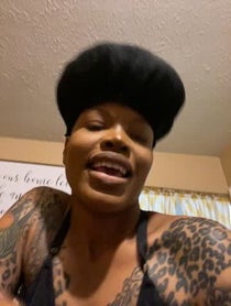 Poster for Question video from Londynn B