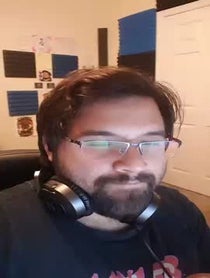 Poster for Other video from Caleb Hyles