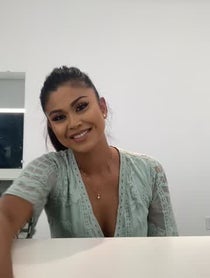 Poster for Other video from Katrina Dimaranan