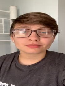 Poster for Other video from Austin Xavier Sperli