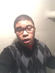 Poster for Other video from Trey Sartorius