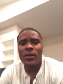 Poster for Other video from Zach Green
