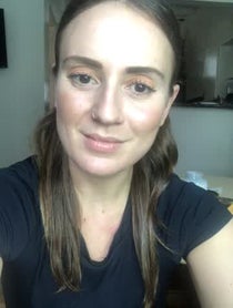 Poster for Other video from Alexa Silvaggio