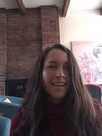Poster for Other video from Maiara Walsh