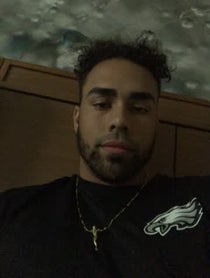 Poster for Other video from J.J. Arcega-Whiteside