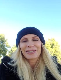 Poster for Other video from Peggy Tanous