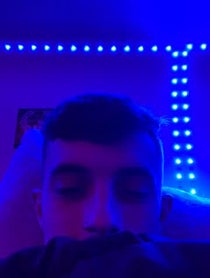 Poster for Roast video from Milk