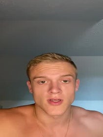 Poster for Other video from Joe Bartolozzi